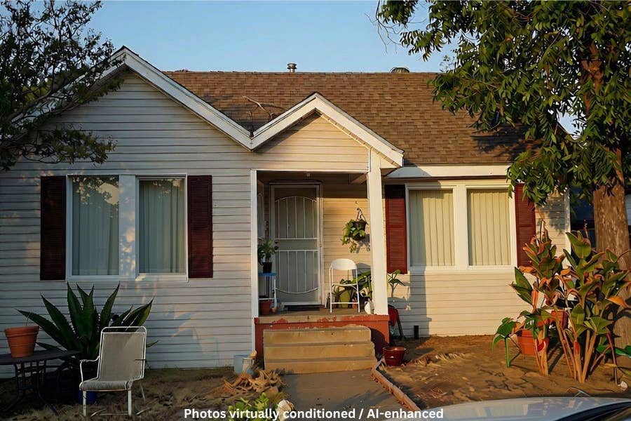 Property photo for 1725 N 23rd Street, Waco, TX