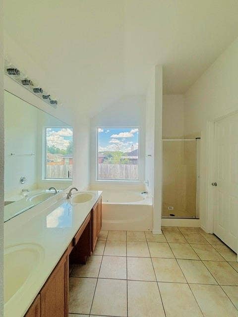 5300 Meadow Court, Flint, TX 75762 5300 Meadow Court, Flint, TX 75762