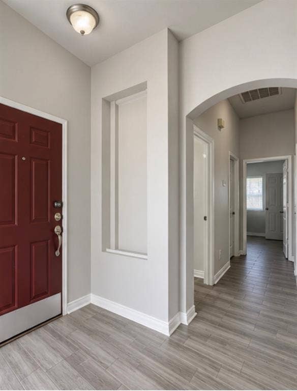 5300 Meadow Court, Flint, TX 75762 5300 Meadow Court, Flint, TX 75762
