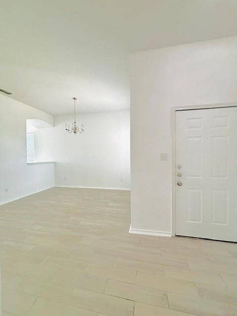 5300 Meadow Court, Flint, TX 75762 5300 Meadow Court, Flint, TX 75762