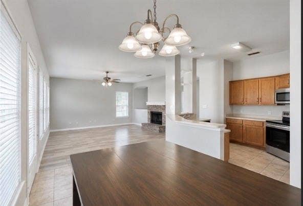 5300 Meadow Court, Flint, TX 75762 5300 Meadow Court, Flint, TX 75762
