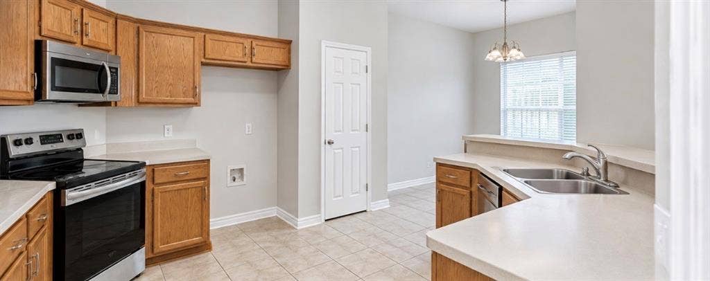 5300 Meadow Court, Flint, TX 75762 5300 Meadow Court, Flint, TX 75762