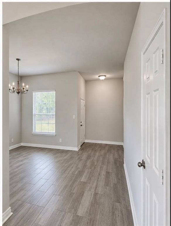 5300 Meadow Court, Flint, TX 75762 5300 Meadow Court, Flint, TX 75762