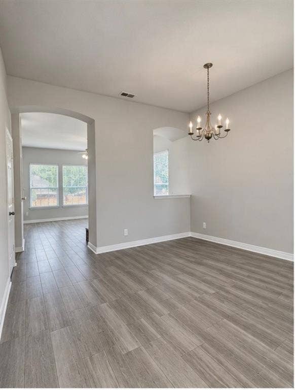 5300 Meadow Court, Flint, TX 75762 5300 Meadow Court, Flint, TX 75762
