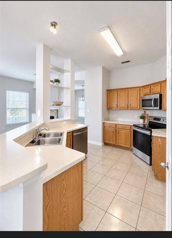 5300 Meadow Court, Flint, TX 75762 5300 Meadow Court, Flint, TX 75762