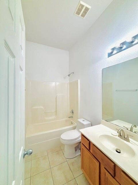 5300 Meadow Court, Flint, TX 75762 5300 Meadow Court, Flint, TX 75762