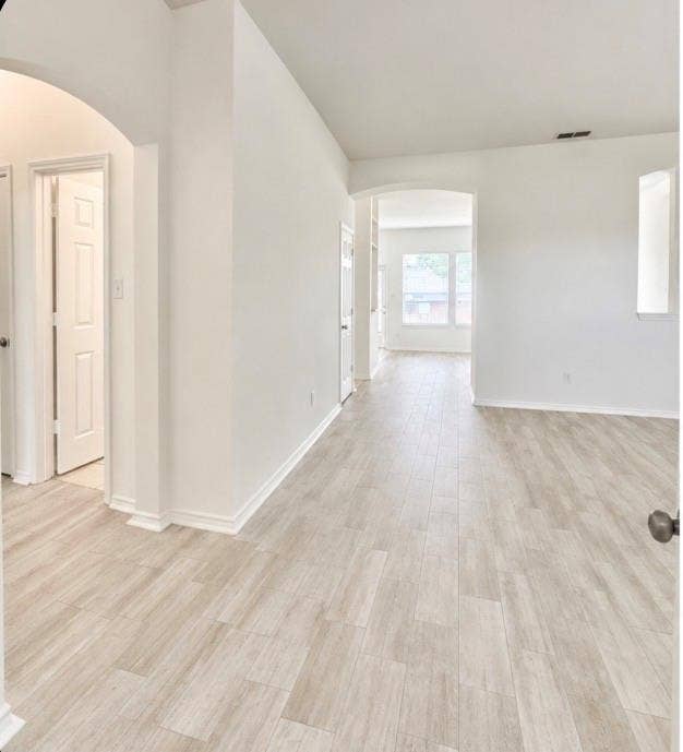 5300 Meadow Court, Flint, TX 75762 5300 Meadow Court, Flint, TX 75762