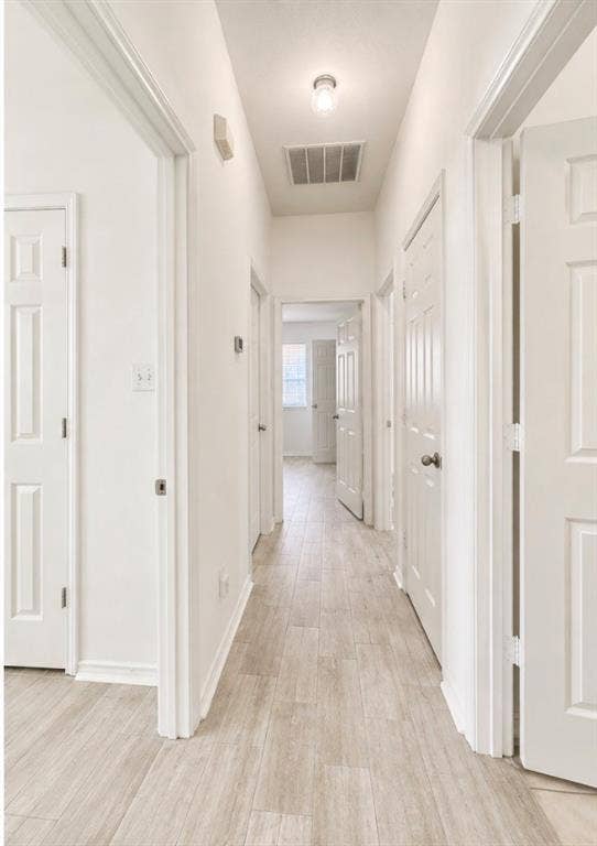 5300 Meadow Court, Flint, TX 75762 5300 Meadow Court, Flint, TX 75762