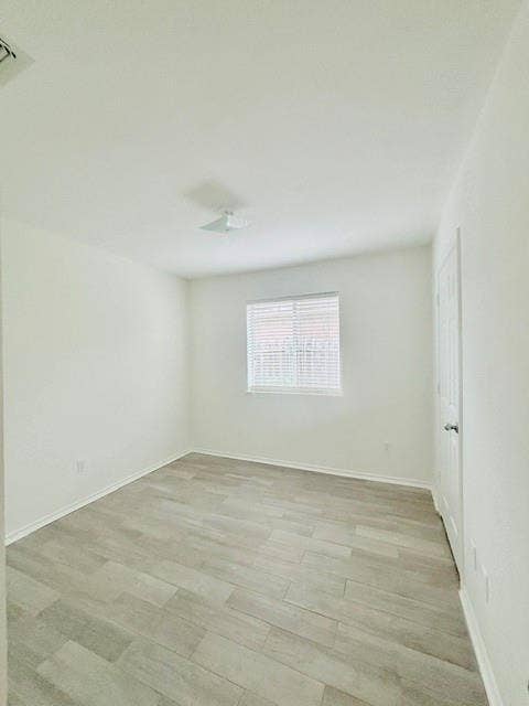 5300 Meadow Court, Flint, TX 75762 5300 Meadow Court, Flint, TX 75762