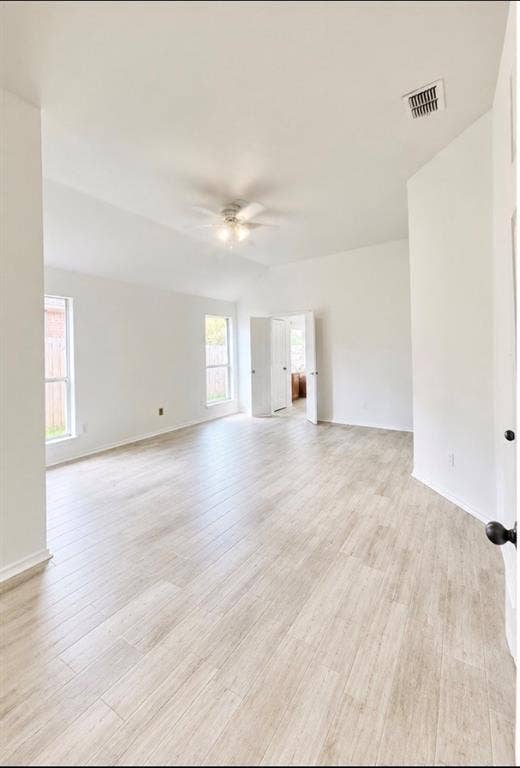 5300 Meadow Court, Flint, TX 75762 5300 Meadow Court, Flint, TX 75762
