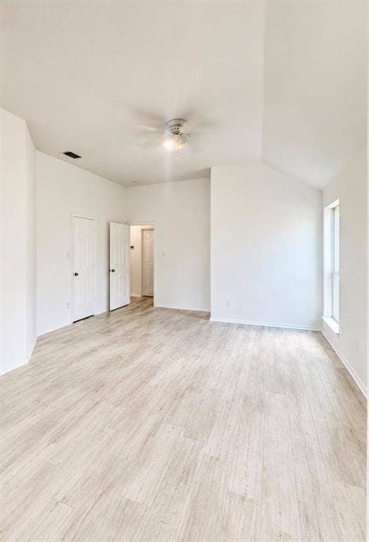 5300 Meadow Court, Flint, TX 75762 5300 Meadow Court, Flint, TX 75762