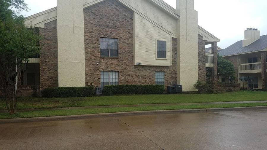 Property photo for 3110 Devonshire Drive, #216, Plano, TX