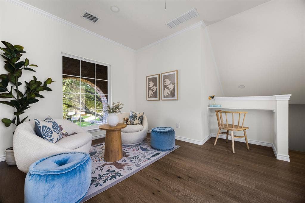 5901 Glen Heather Drive, Plano, TX 75093 5901 Glen Heather Drive, Plano, TX 75093