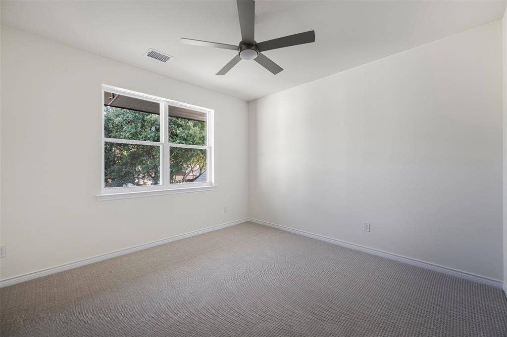 5901 Glen Heather Drive, Plano, TX 75093 5901 Glen Heather Drive, Plano, TX 75093