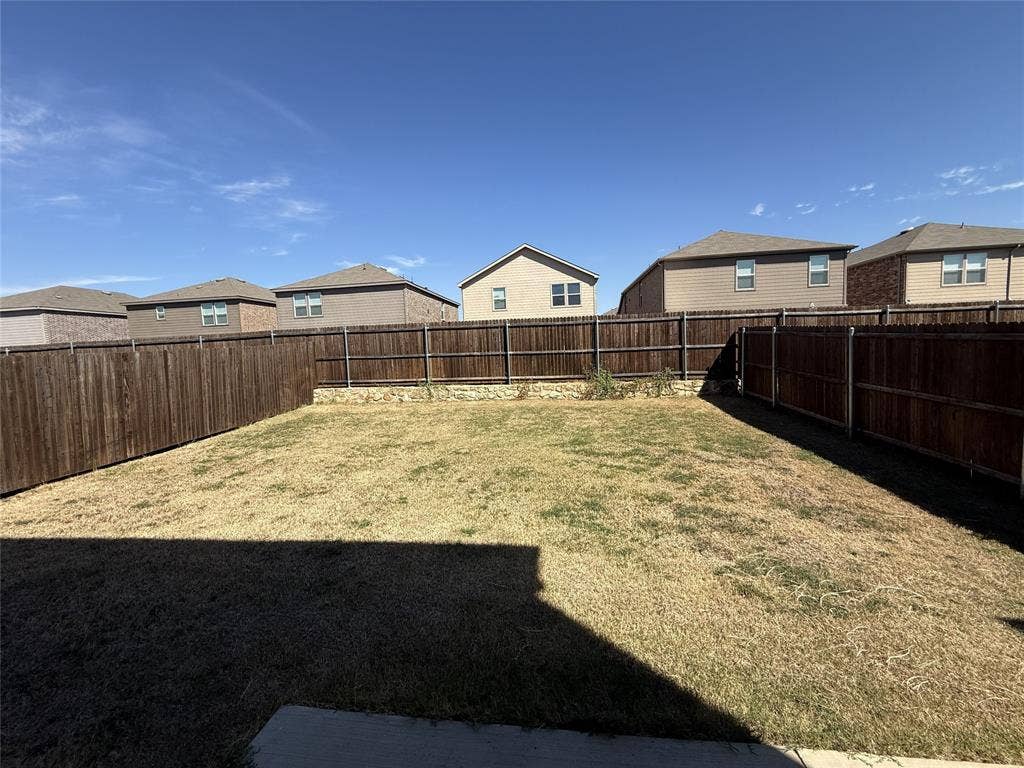 857 Ozark Path, Princeton, TX 75407 857 Ozark Path, Princeton, TX 75407