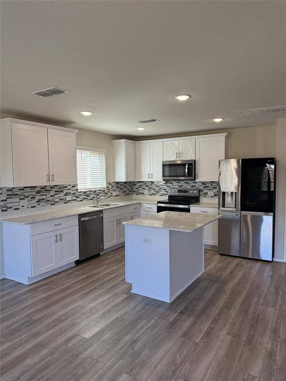857 Ozark Path, Princeton, TX 75407 857 Ozark Path, Princeton, TX 75407