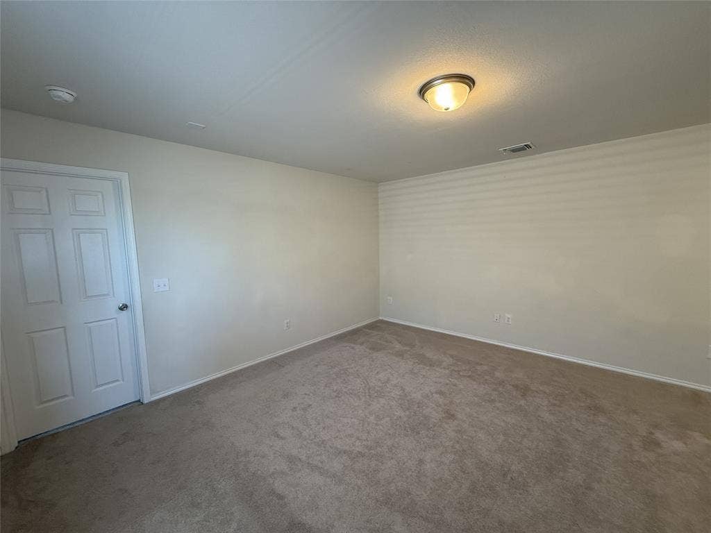 857 Ozark Path, Princeton, TX 75407 857 Ozark Path, Princeton, TX 75407