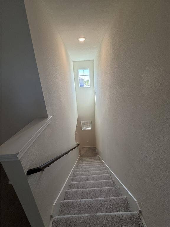 857 Ozark Path, Princeton, TX 75407 857 Ozark Path, Princeton, TX 75407
