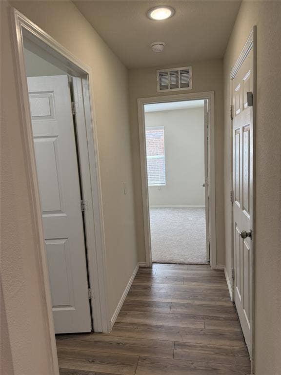 857 Ozark Path, Princeton, TX 75407 857 Ozark Path, Princeton, TX 75407