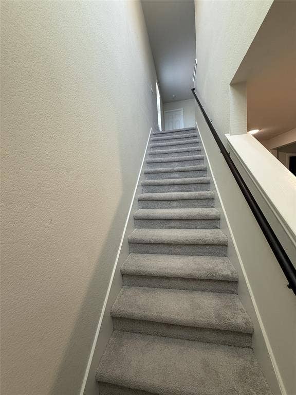 857 Ozark Path, Princeton, TX 75407 857 Ozark Path, Princeton, TX 75407