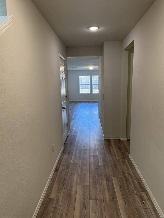 857 Ozark Path, Princeton, TX 75407 857 Ozark Path, Princeton, TX 75407