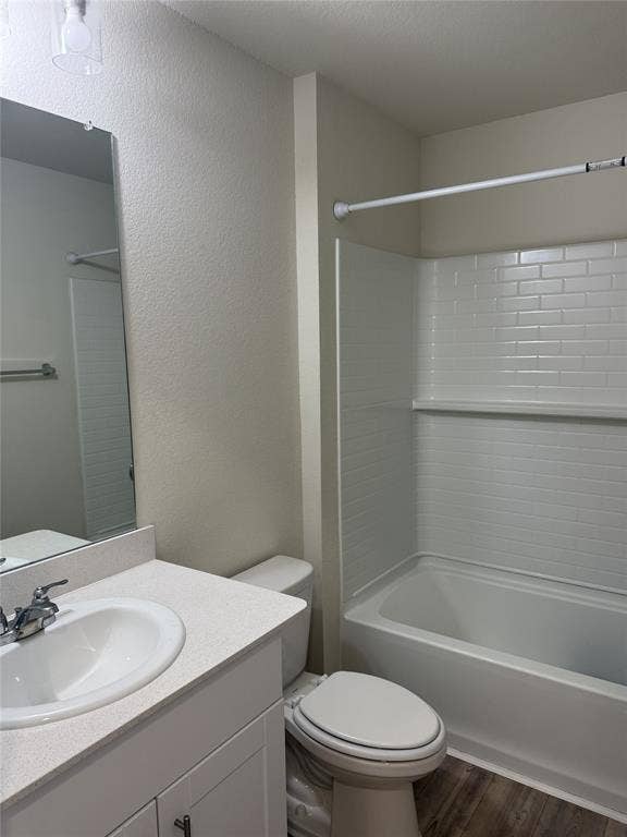 857 Ozark Path, Princeton, TX 75407 857 Ozark Path, Princeton, TX 75407
