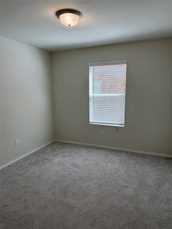 857 Ozark Path, Princeton, TX 75407 857 Ozark Path, Princeton, TX 75407