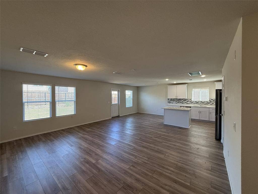 857 Ozark Path, Princeton, TX 75407 857 Ozark Path, Princeton, TX 75407