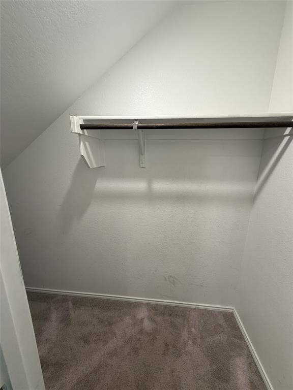857 Ozark Path, Princeton, TX 75407 857 Ozark Path, Princeton, TX 75407