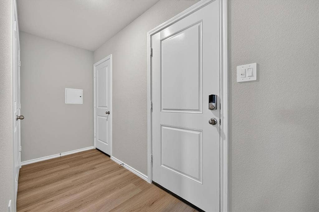 5413 Flannel Lane, Denton, TX 76249 Additional content