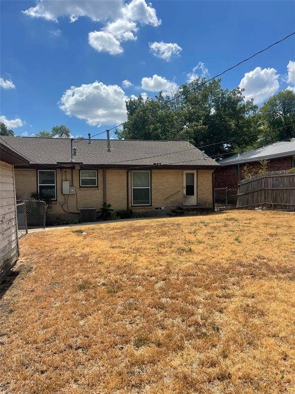 1527 Harbor Road, #1527, Dallas, TX 75216 Additional content