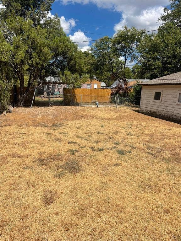 1527 Harbor Road, #1527, Dallas, TX 75216 Additional content