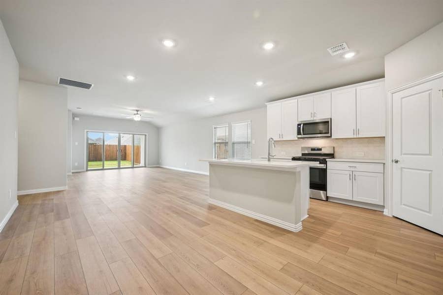 Property photo for 2111 Cottongrass Drive, Sherman, TX
