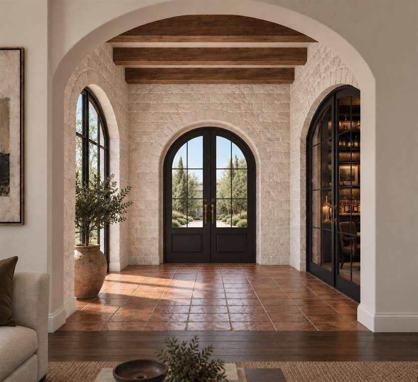 6603 Moonlit Meadow Drive, Frisco, TX 75034 6603 Moonlit Meadow Drive, Frisco, TX 75034