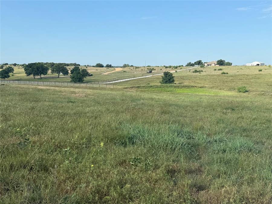 Property photo for 0000 County Road 406 Tract 1, Stephenville, TX