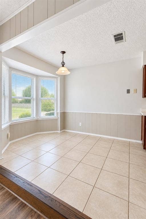 6432 Grasshopper Drive, Watauga, TX 76148 6432 Grasshopper Drive, Watauga, TX 76148