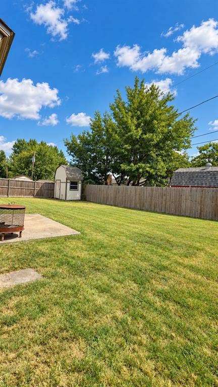 6432 Grasshopper Drive, Watauga, TX 76148 6432 Grasshopper Drive, Watauga, TX 76148