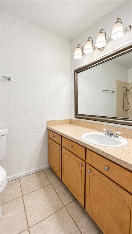 6432 Grasshopper Drive, Watauga, TX 76148 6432 Grasshopper Drive, Watauga, TX 76148