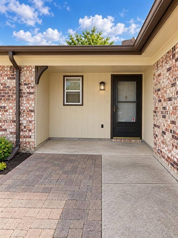 6432 Grasshopper Drive, Watauga, TX 76148 6432 Grasshopper Drive, Watauga, TX 76148