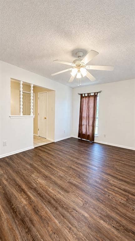 6432 Grasshopper Drive, Watauga, TX 76148 6432 Grasshopper Drive, Watauga, TX 76148