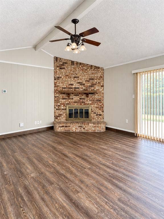 6432 Grasshopper Drive, Watauga, TX 76148 6432 Grasshopper Drive, Watauga, TX 76148