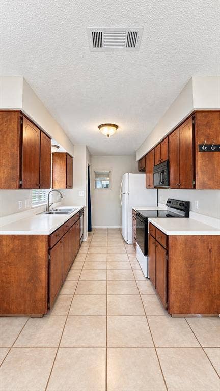 6432 Grasshopper Drive, Watauga, TX 76148 6432 Grasshopper Drive, Watauga, TX 76148