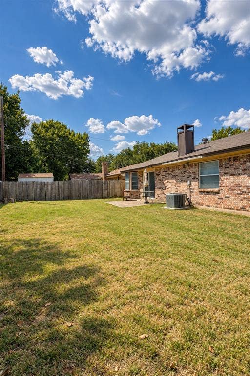 6432 Grasshopper Drive, Watauga, TX 76148 6432 Grasshopper Drive, Watauga, TX 76148