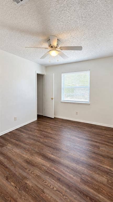 6432 Grasshopper Drive, Watauga, TX 76148 6432 Grasshopper Drive, Watauga, TX 76148