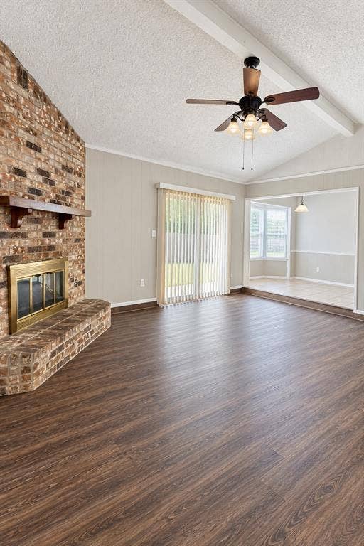 6432 Grasshopper Drive, Watauga, TX 76148 6432 Grasshopper Drive, Watauga, TX 76148
