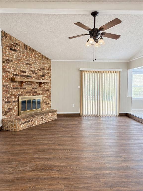 6432 Grasshopper Drive, Watauga, TX 76148 6432 Grasshopper Drive, Watauga, TX 76148