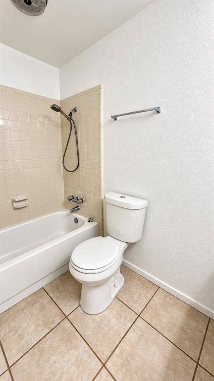 6432 Grasshopper Drive, Watauga, TX 76148 6432 Grasshopper Drive, Watauga, TX 76148
