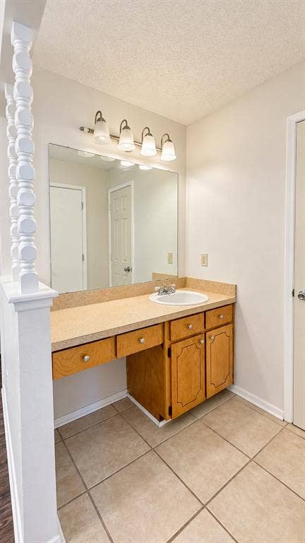 6432 Grasshopper Drive, Watauga, TX 76148 6432 Grasshopper Drive, Watauga, TX 76148