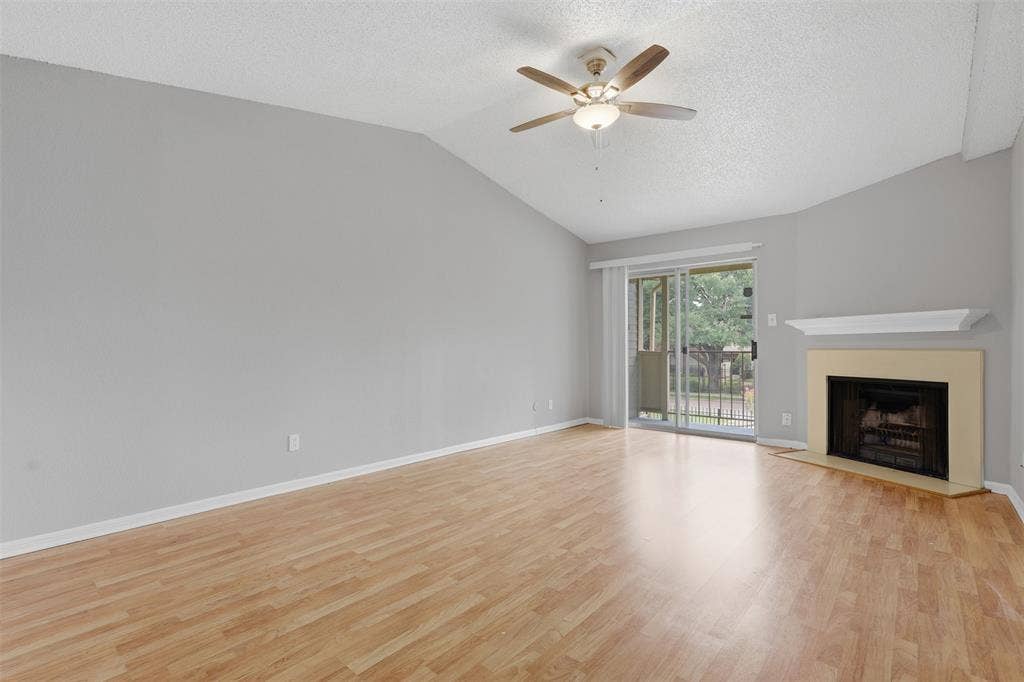 2120 El Paseo Street, #206, Houston, TX 77054 2120 El Paseo Street, #206, Houston, TX 77054