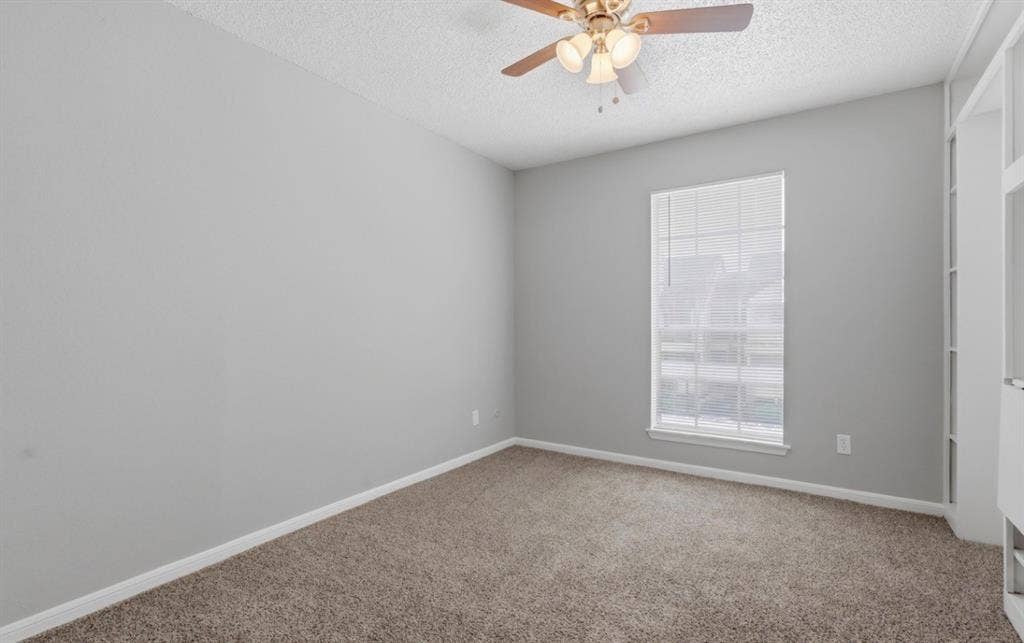 2120 El Paseo Street, #206, Houston, TX 77054 2120 El Paseo Street, #206, Houston, TX 77054